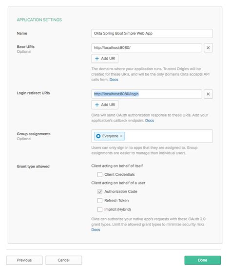 Image result for Web App with Spring Boot