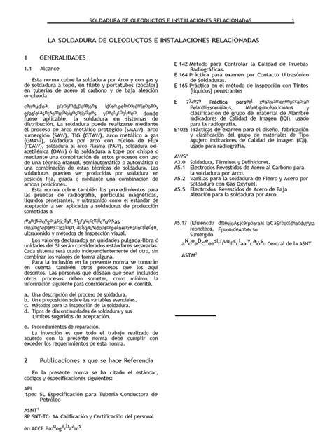 Image result for Codigo API 1104