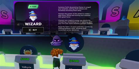 Image result for Project Smash Characters