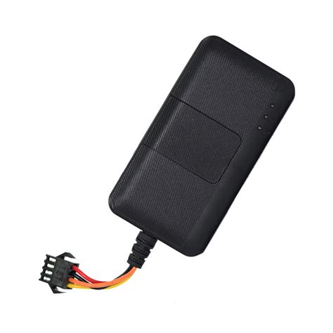 Safe Sight:Your Safety is our top priority