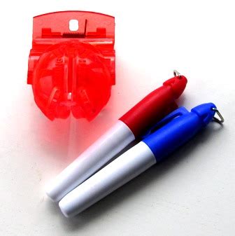 Image result for Red Line Alignment Tool