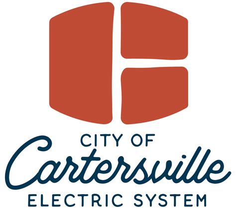 Electric System | Cartersville, GA