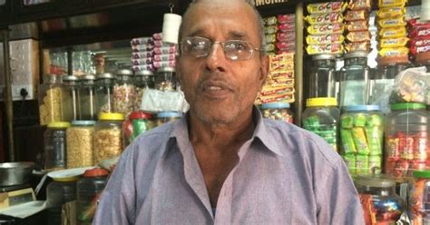 B Merwan: 100-Year-Old Bakery That Tells The Tale Of The Good Old ...