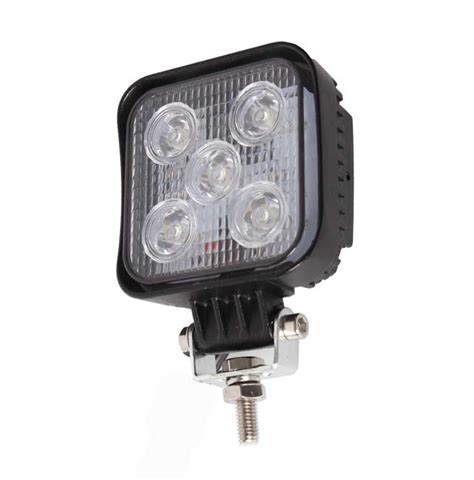 Image result for Mini LED Work Light