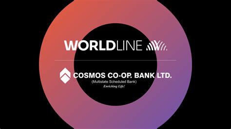 India's leading Omnichannel Payments Technology Player | Worldline India