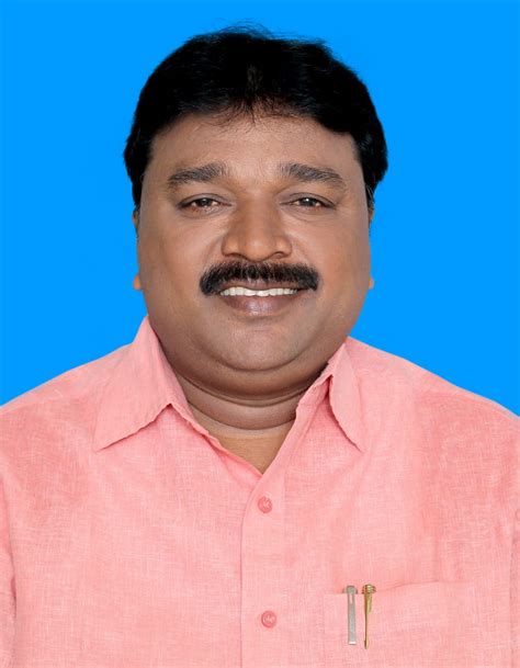 Manonmaniam Sundaranar University