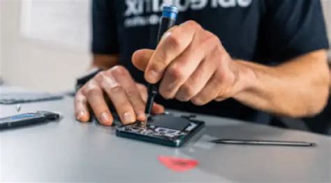 Image result for Fix Phone Using Credit Card