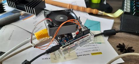 Image result for File Explorer Developer Forums