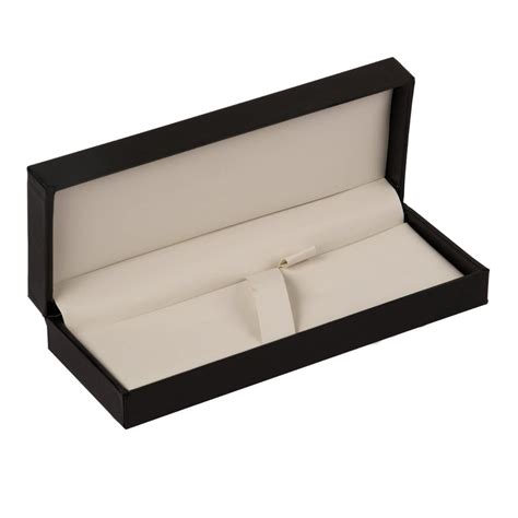 Sheaffer Gift 300 9325 Rollerball Pen Glossy Black with Gold Tone Trim ...