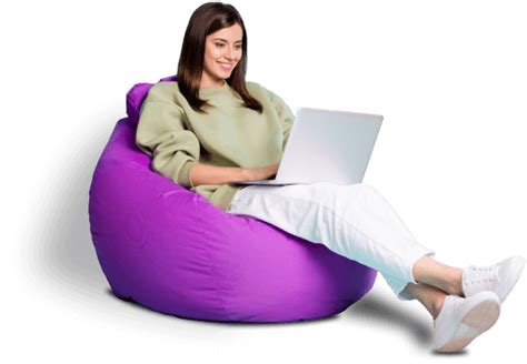 Jobs Search | Recruitment | Employment | Job Vacancies | TimesJobs