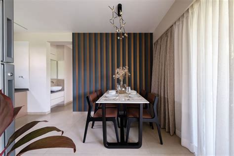 Nashik: The most intriguing emblems of nature make this home come alive ...