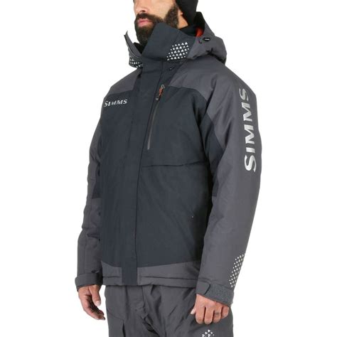 Image result for Simms Challenger Jacket