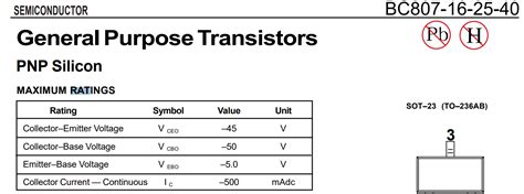 Image result for Compression Driver Design