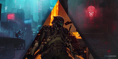 Image result for Ghostrunner Tips and Tricks