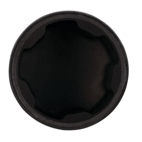 Buy STEELMAN PRO 78538 5-Spline 5/8-Inch Locking Lug Nut Socket Online ...