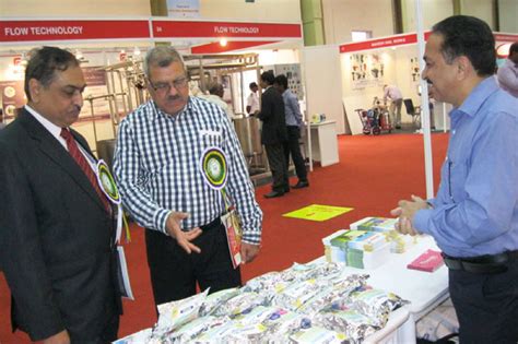 Previous Next × Close