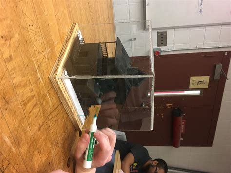 Image result for Figure Drawing Box Practice