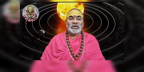 वर्ष में आती है अनेक संक्रांतियां : जानिए क्यों होती है सबसे प्रधान मकर ...