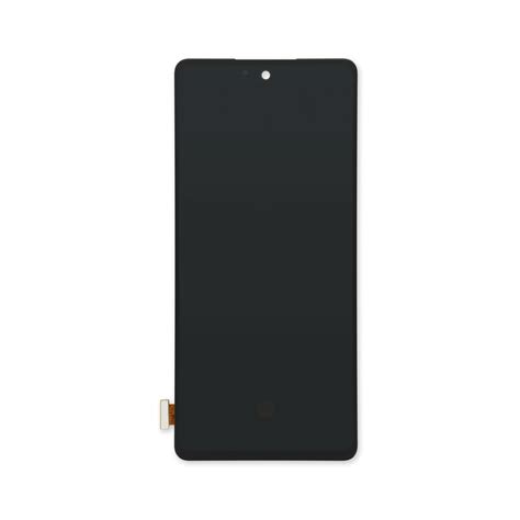 Image result for S20fe Remove Screen Protection