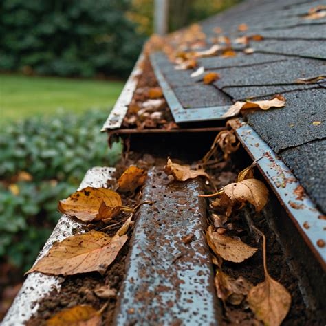 Understanding the Cost to Install Eavestroughs in Ontario: 2024 ...