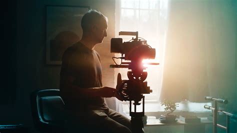 Case Studies | Canon U.S.A., Inc.