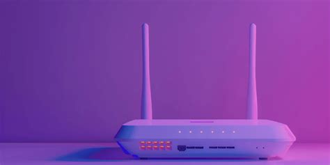 Image result for Internet Connection Types Explained