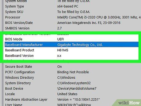 Arch Linux Dual Boot Install Guide 的图像结果