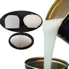 Jay Enterprises Liquid Silicone Rubber LSR-225 Fast (20 Shore) 1kg ...