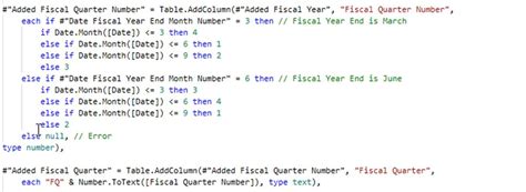 Image result for Create Date Table Using Power Query