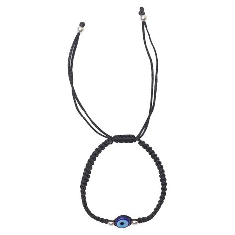 Buy DHRUVS COLLECTION Single Piece Of 925 Sterling Silver Designer ...