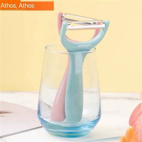 Buy Peelers Online in India | Flipkart | 03-Jan-26