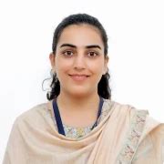 BMRIT College in Roorkee | Quantum University