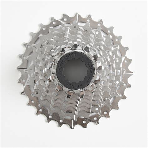Discount 10 speed cassette road bike Deals