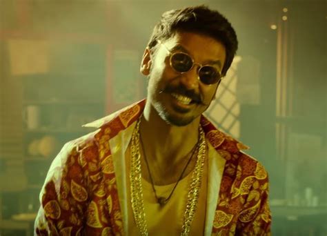 Maari 2 Images, HD Wallpapers | Dhanush and Sai Pallavi Looks from Maari 2