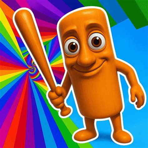 Play 2 Player Games 的图像结果