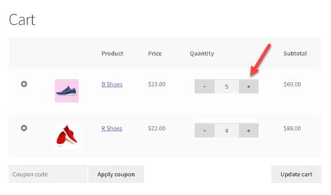 How to Use Odk Collect 的图像结果