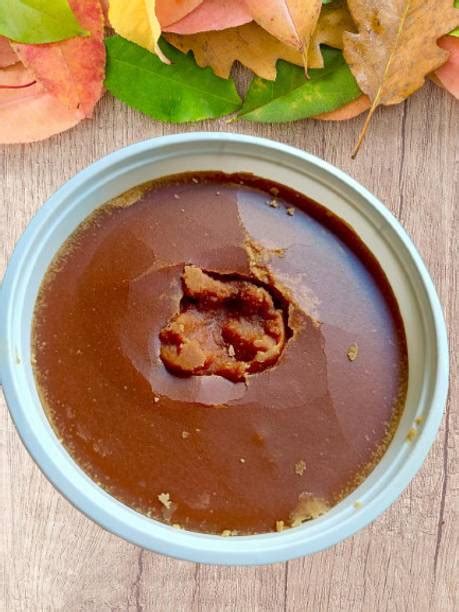 Jaggery - Buy Jaggery Online at Best Prices In India | Flipkart.com