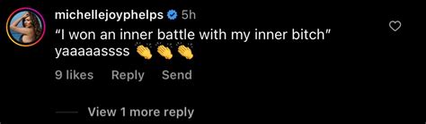 Joe Rogan: Only Fans star and reporter MJP left impressed by the UFC ...