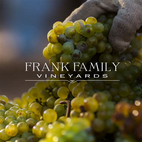 Frank Family Vineyards Napa Valley Cabernet Sauvignon