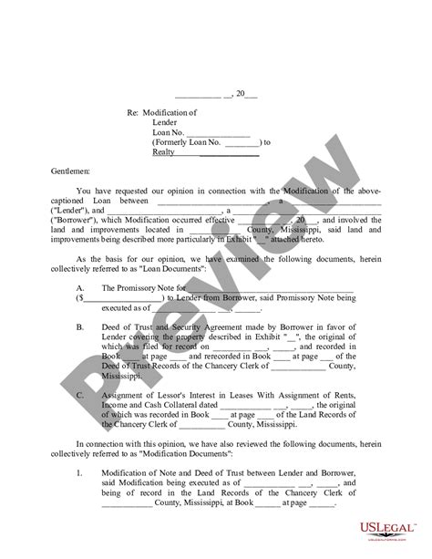 Image result for Assignment of Promissory Note Sample