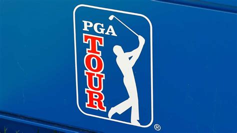 PGA Tour-LIV merger Senate Hearing: Live updates from D.C.