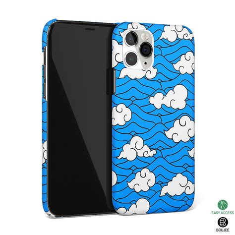 Samsung Galaxy S24 FE Phone Covers & Cases – Boujee