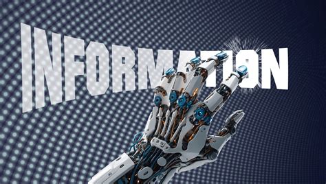 Free Pictures Inform 的图像结果