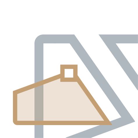 Vector Data Set 的图像结果