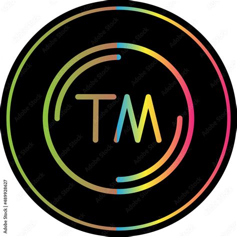 Example of Trademark 的图像结果