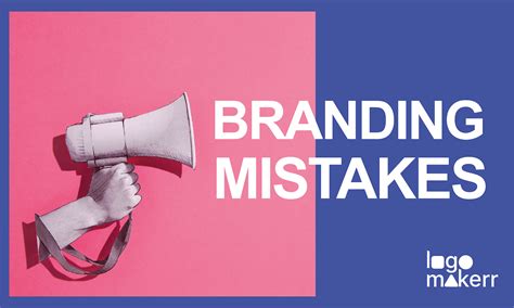 Blog Logo 的图像结果