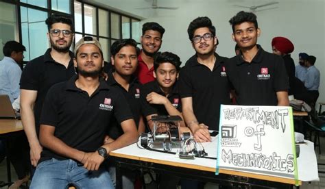 Top Career Roles in Electronics & Communication Engineering