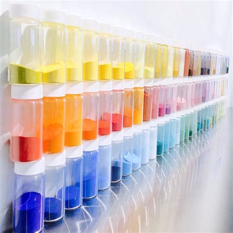 LE PONT CINQ (2025) All You Need to Know BEFORE You Go (with Photos ...