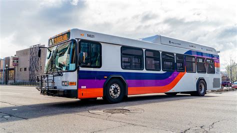 Regional Transit Service 的图像结果