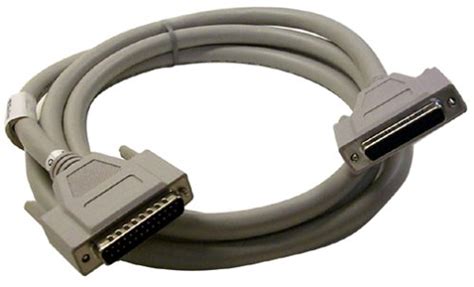 3ft 1m Mx4 / SMX KVM Cascading Cable : Amazon.in: Computers & Accessories
